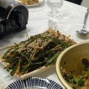 이글스크럽 이미지