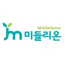미들리