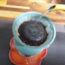 벤즈커피 이미지