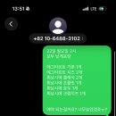 마카오박 이미지