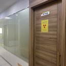 메디필비뇨기과의원 이미지