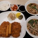 사상푸드