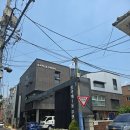 중곡제1동주민센터 이미지