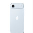 지프로코리아 천안본점 | 아이폰 17 에어 한 달 사용 후기