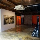 부릉부릉수묵시동 이미지