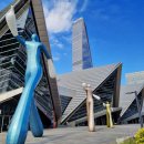 인차이나 | 송도컨벤시아 <2025 인차이나포럼 국제콘퍼런스> 참관 후기