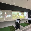 신곡스크린골프