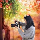 부천중앙센터 | 웅장한 주황빛 터널, 부천 중앙공원 능소화 출사 후기 (feat. 밴드 모임의 행복한 하루)2026.06.28