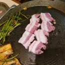 노릇 | 군자역 삼겹살 볶음밥 맛집 내돈내산 솔직후기 노릇