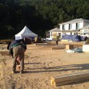 까사고니 펜션 이미지