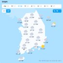 7/21(화)~7/23(목) 발길 가는대로 우중 비박 이미지