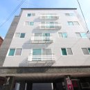 조원동-1 이미지