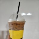트리플에이커피전주송천1가점