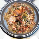 일타아구찜