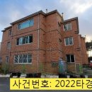 금각보건진료소 이미지