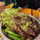 족도리 - 서구 청마로19번길 21 | 계양구 임학동 맛집 족도리 재방문 솔직후기