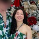 룰루헤어샵 이미지