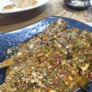 만나식당 - 보령시 | 만나식당