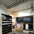 좋은날오후 | 대구 죽전동 사진관 '좋은날 스튜디오' 평일 오후 방문 후기