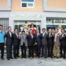 충주자유시장 이미지