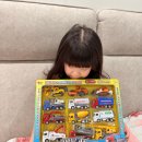 미니카세트 추천! 토이앤토이 메탈카 시티컬렉션 12종 후기