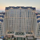 호텔에펠탑 이미지