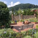 외도널서리 이미지