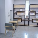 청주내수도서관 이미지