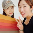 중장년을 위한 이미지 메이킹 및 자기PR | 퍼스널리브 : 퍼스널컬러 전문가가 전하는 기업 맞춤 교육 솔루션