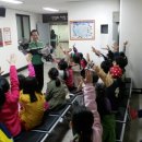 고양시민방위교육장(시민안전교육장) 이미지