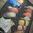 영일목욕탕 이미지