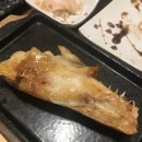 장군초밥 이미지