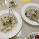 가온치과기공소 이미지