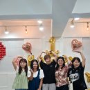 다이나믹짐스튜디오 이미지