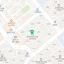 남양메디컬약국 이미지