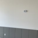 사랑가득합기도 이미지