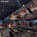 벌키짐 삼산점 이미지