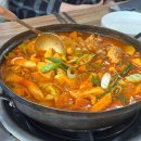 묵은지촌 이미지