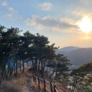 햇빛가득약국 이미지