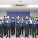 용인서부경찰서 이미지