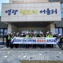 북부교육문화센터 2 이미지
