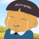 스마트결혼정보 | (결혼정보회사 내돈내산 후기) 9화 - 교수남의 플러팅