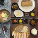 2020055 | 대구 북구 경대맛집 [ 냉면당 본점 ] 후기