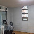 갈곶동경로당 이미지