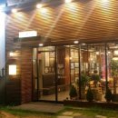 홍익돈까스(인동점) 이미지