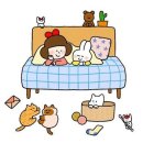 체리코코 이미지