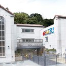 하나린 어린이집 이미지