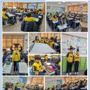 삼육초등학교 이미지