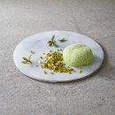 솔리,자운 이미지