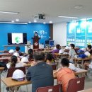 시흥시 환경미화타운 이미지